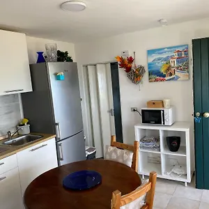  Appartement Casa Maia